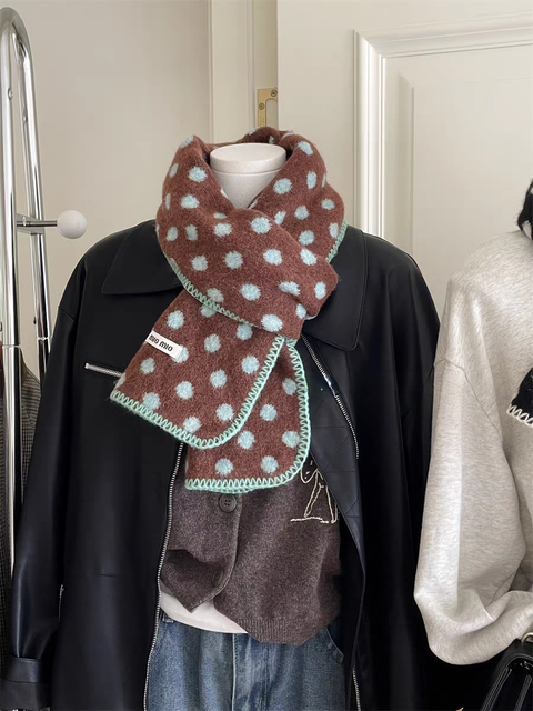 26aa9f38d20c91523ece5d977cdee611