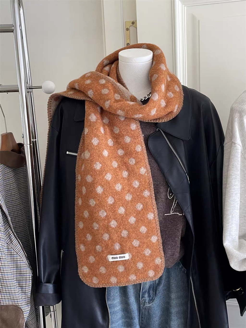 e87f48b32b08fb38dea6de743b5aa70d