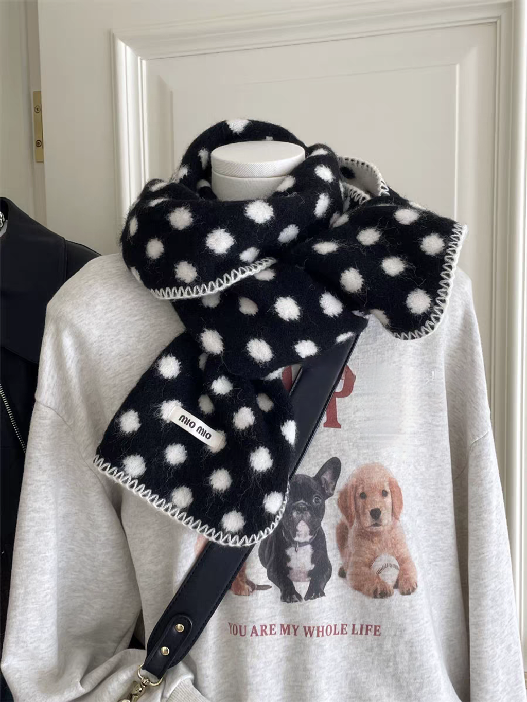 ec895363569c5ef7198bea59e26b61d2