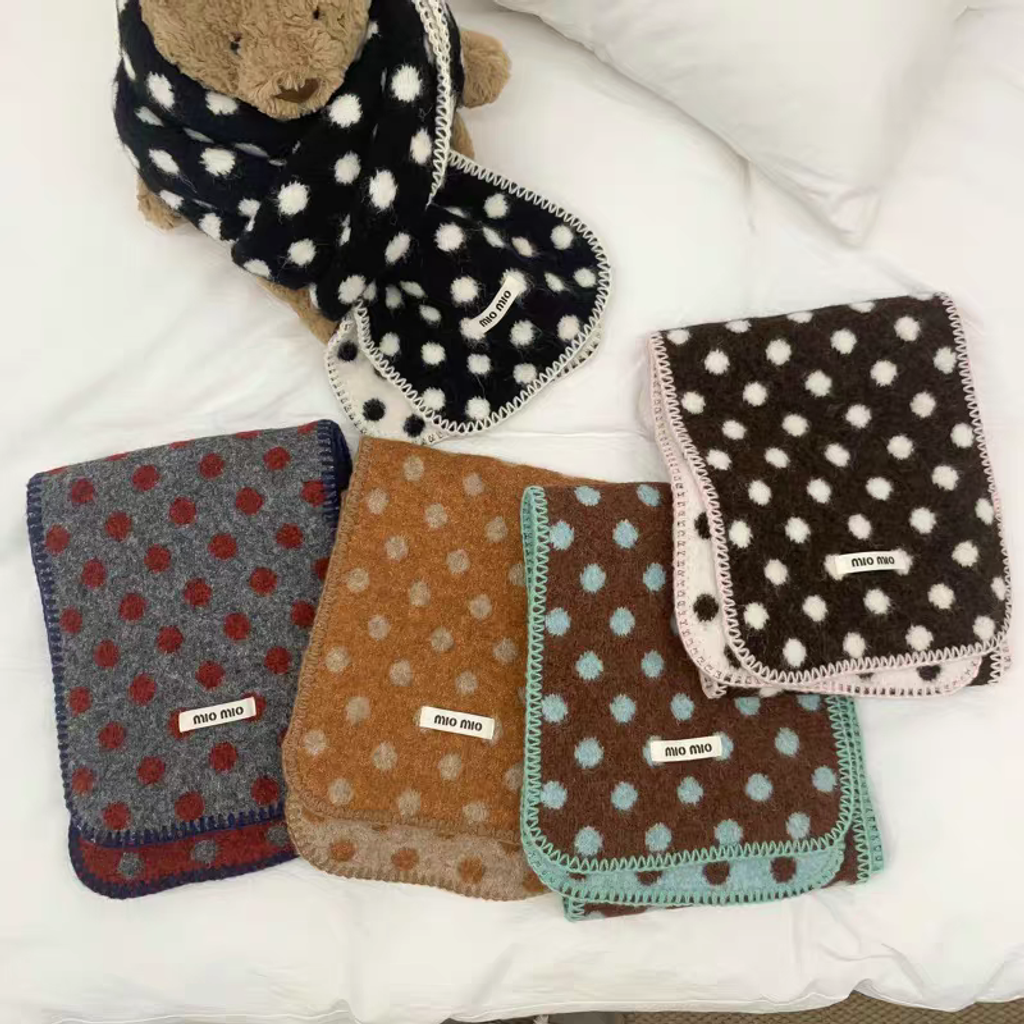 d8693fd1636548a8ca2216b81192a8e3