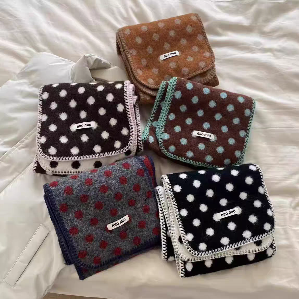 ab34851e701f610698053398cada70c6