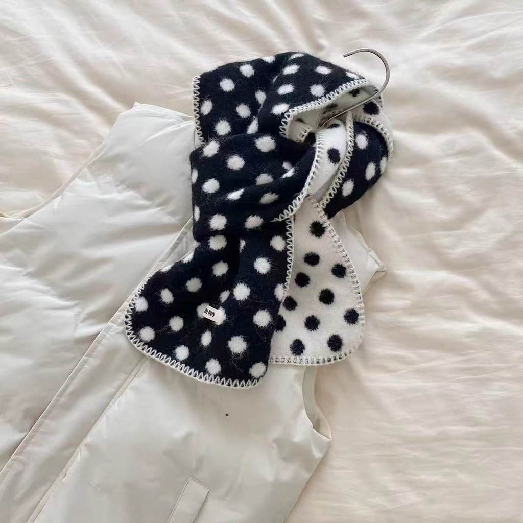 d5ab667e3729c0d76dd062d43cb682df