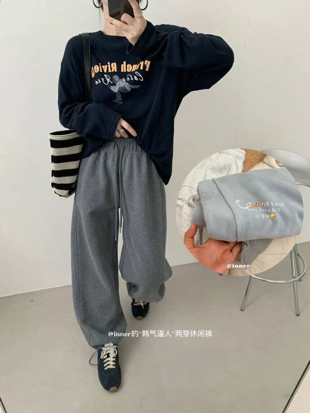 8b8c1f2851e3332b47a3a09e0ed479ca