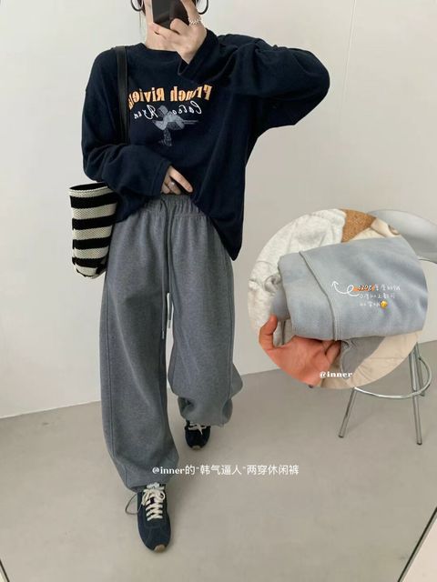 8b8c1f2851e3332b47a3a09e0ed479ca