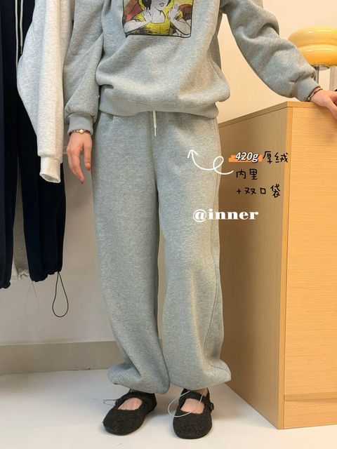 ffa01557eaf961b1ae7d03b45787cb28