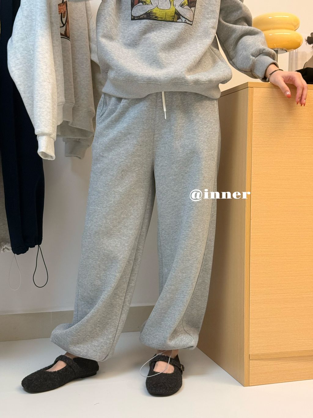 6b7a6010800453584f2fbe998e94b5fd