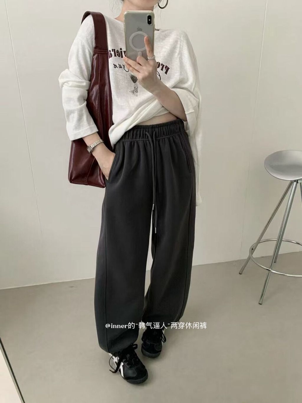 649058a24bbaea55eb6ae8ddf5548e7a