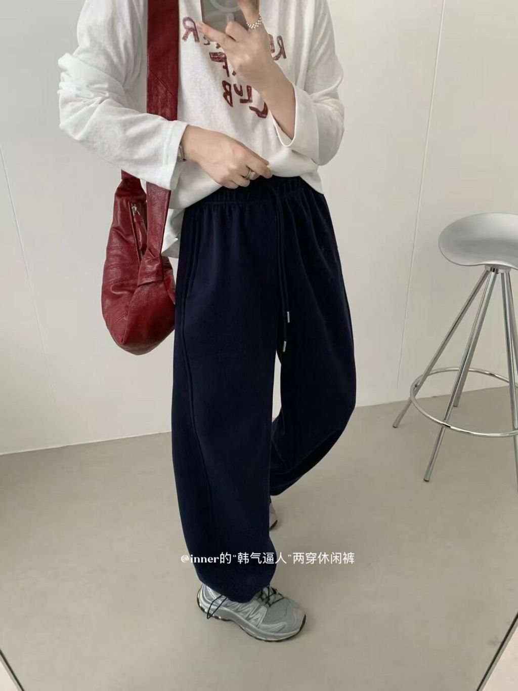 9d2af298d9b8ec41c0dbc74826de1248