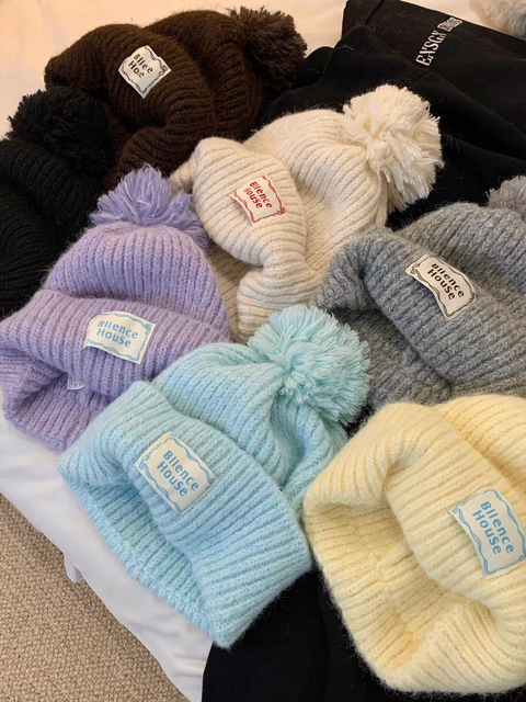 df43d9d014a1e49335ea6371aafd80a1