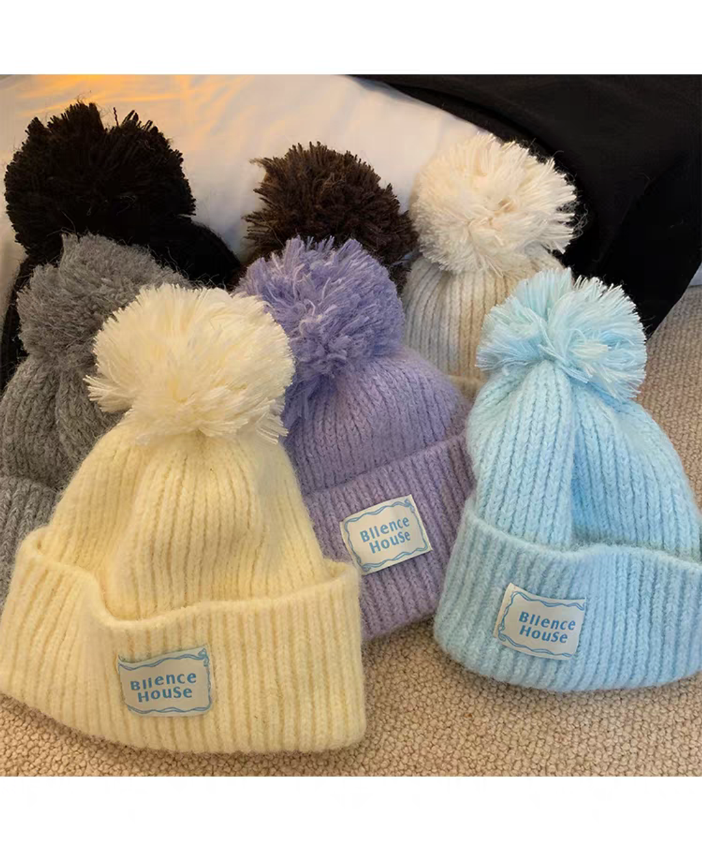 2ea6dd33449b647c569a10715a8c8e10