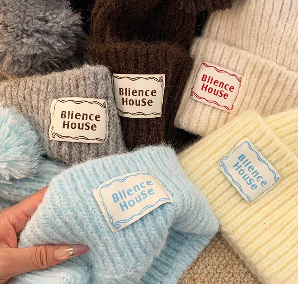 8669318167991950af76d4d82ec44d16