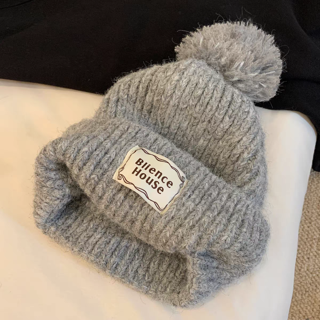 6ebc6668adbe4093bd5634840a9e3686