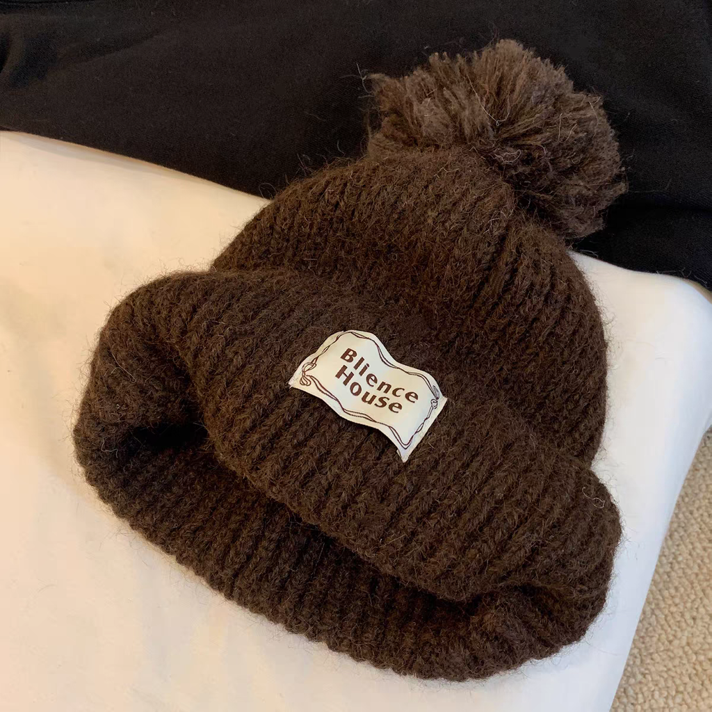 fb4e35a89ef126e73aedcf65ff57d7c4