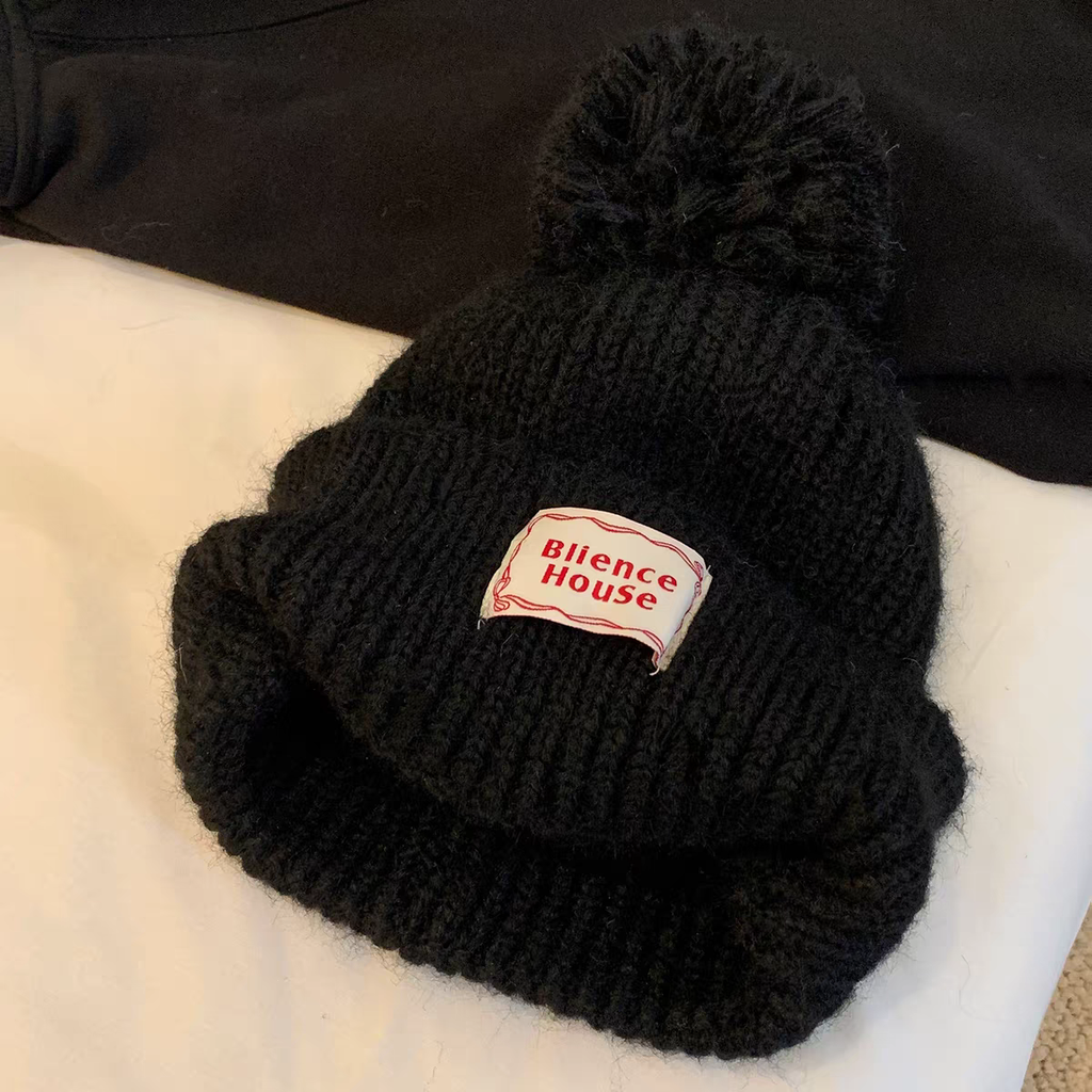 45feba0be81ff48a185c5aff1d738344