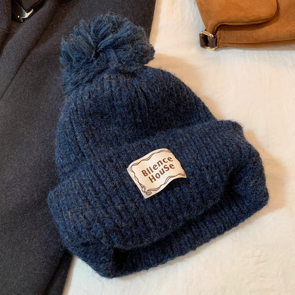 fafc2c66b6e775d405c996478814175e