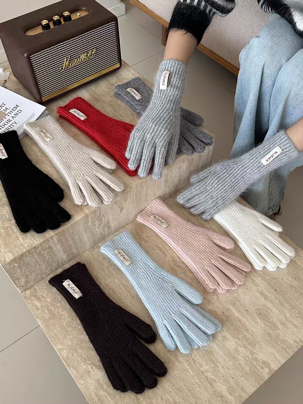 282ffcdd4a2f4c06a4ade6971ab14e78