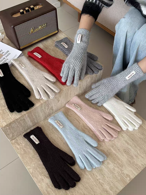 282ffcdd4a2f4c06a4ade6971ab14e78