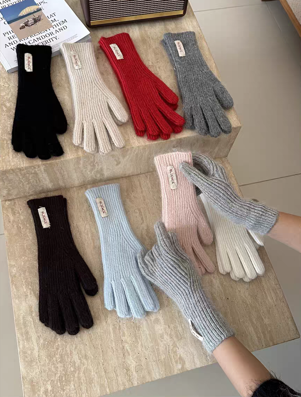 a74d6a58e51772002d10922a0252c260