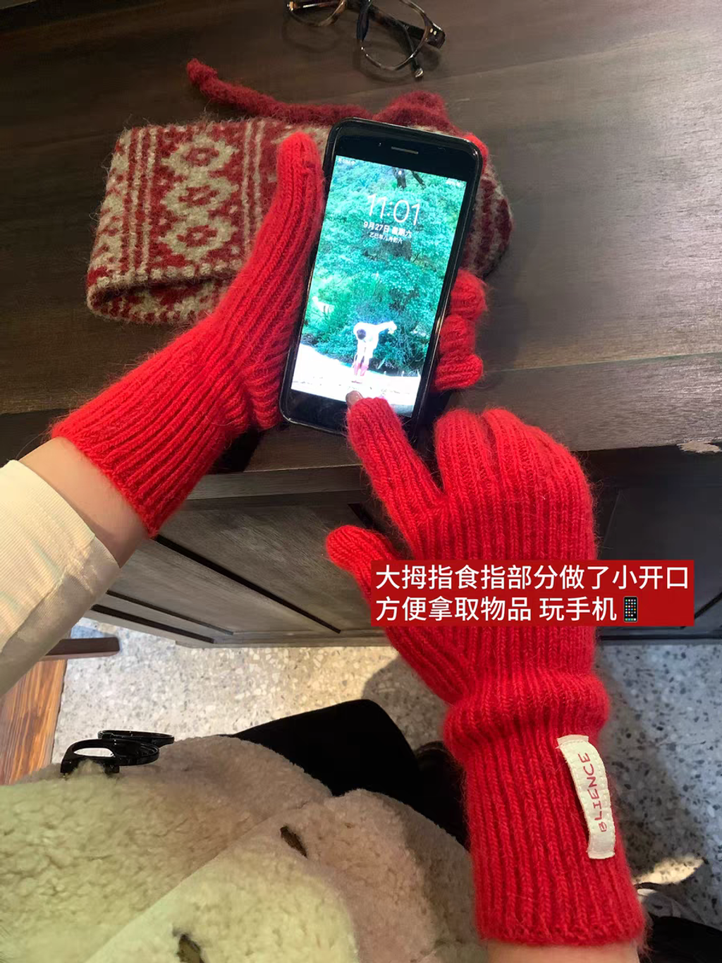 a1636780f8cc1390ed892cdce8db3787