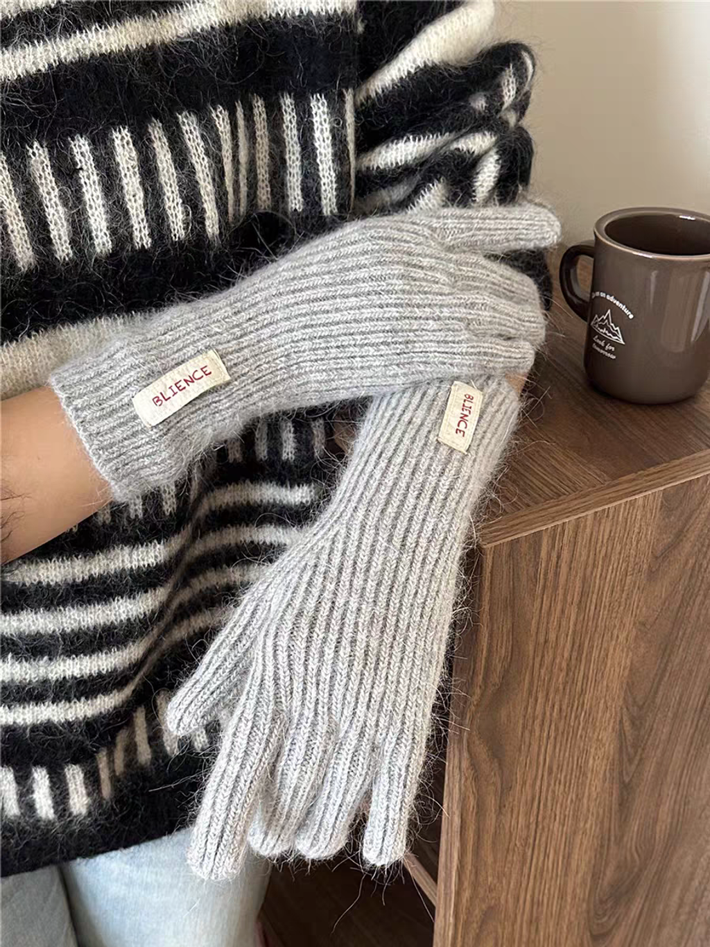 fe9ce4e9318657c5819dabc422fe1935