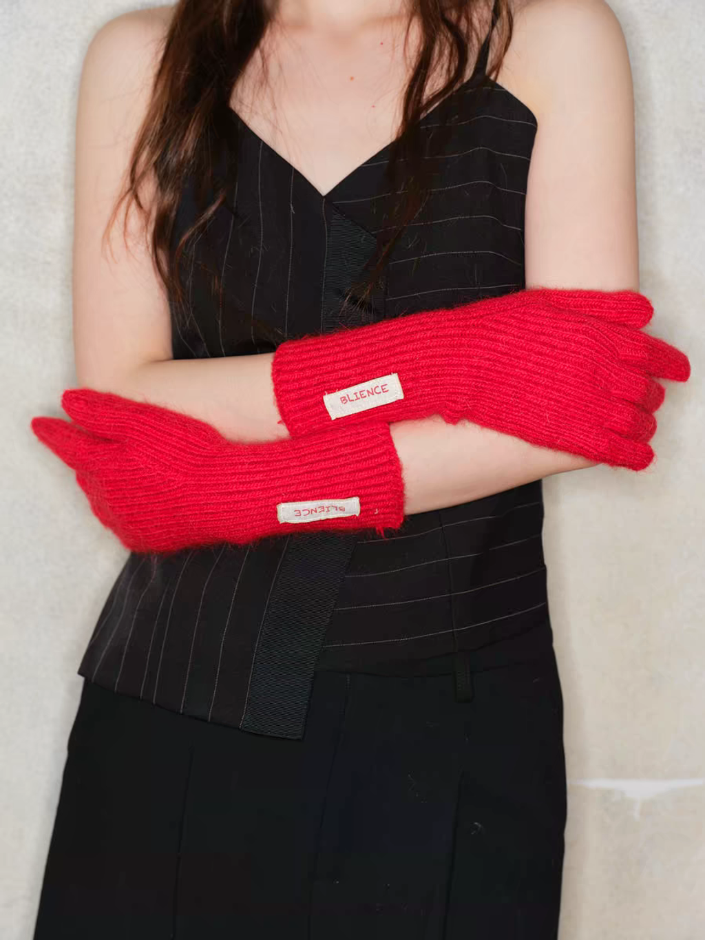 75b37d5460d9f2ec9c66f198bde4dde3