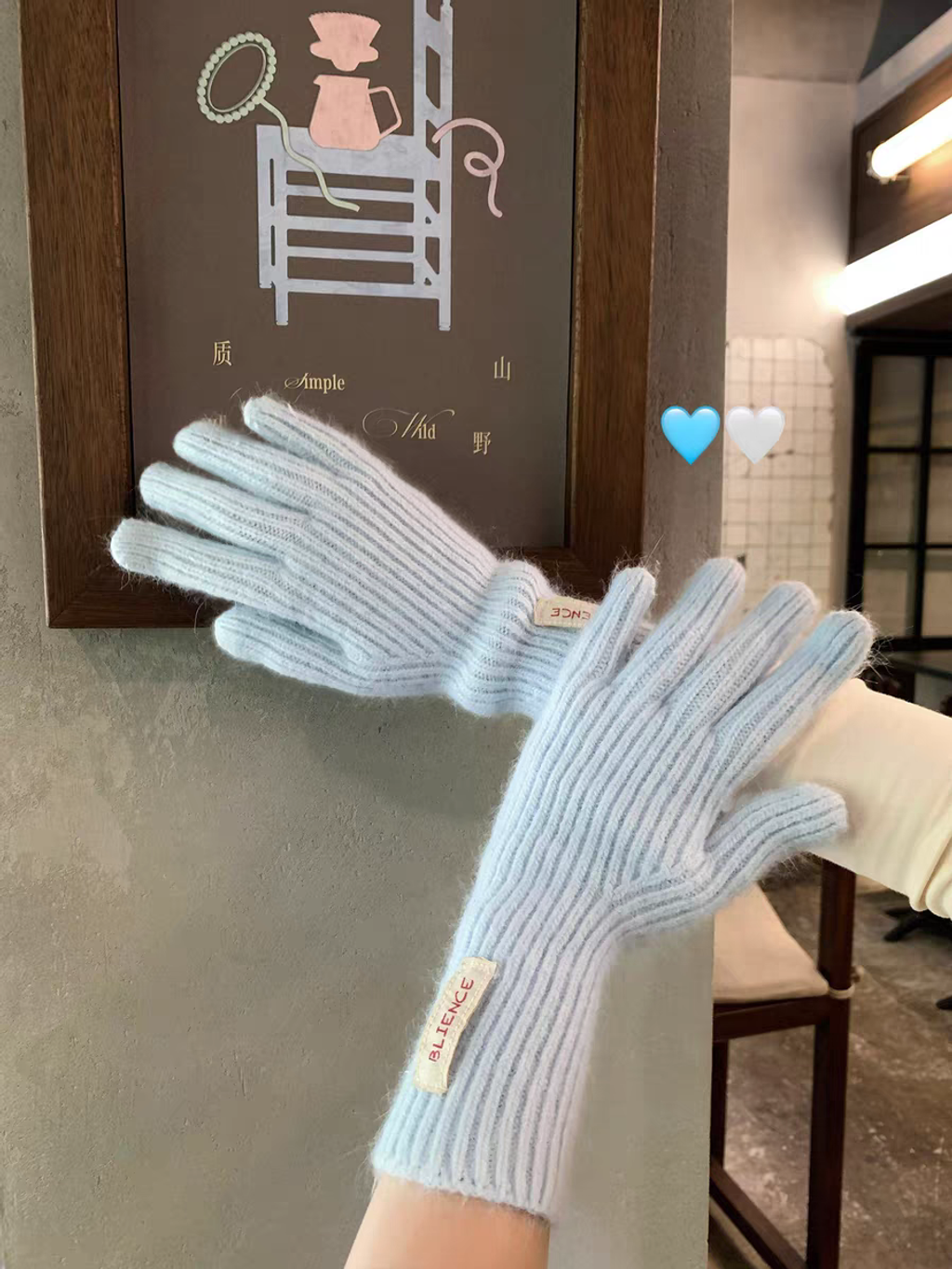 1531c9adfdb2663d00bc8cc5811093da