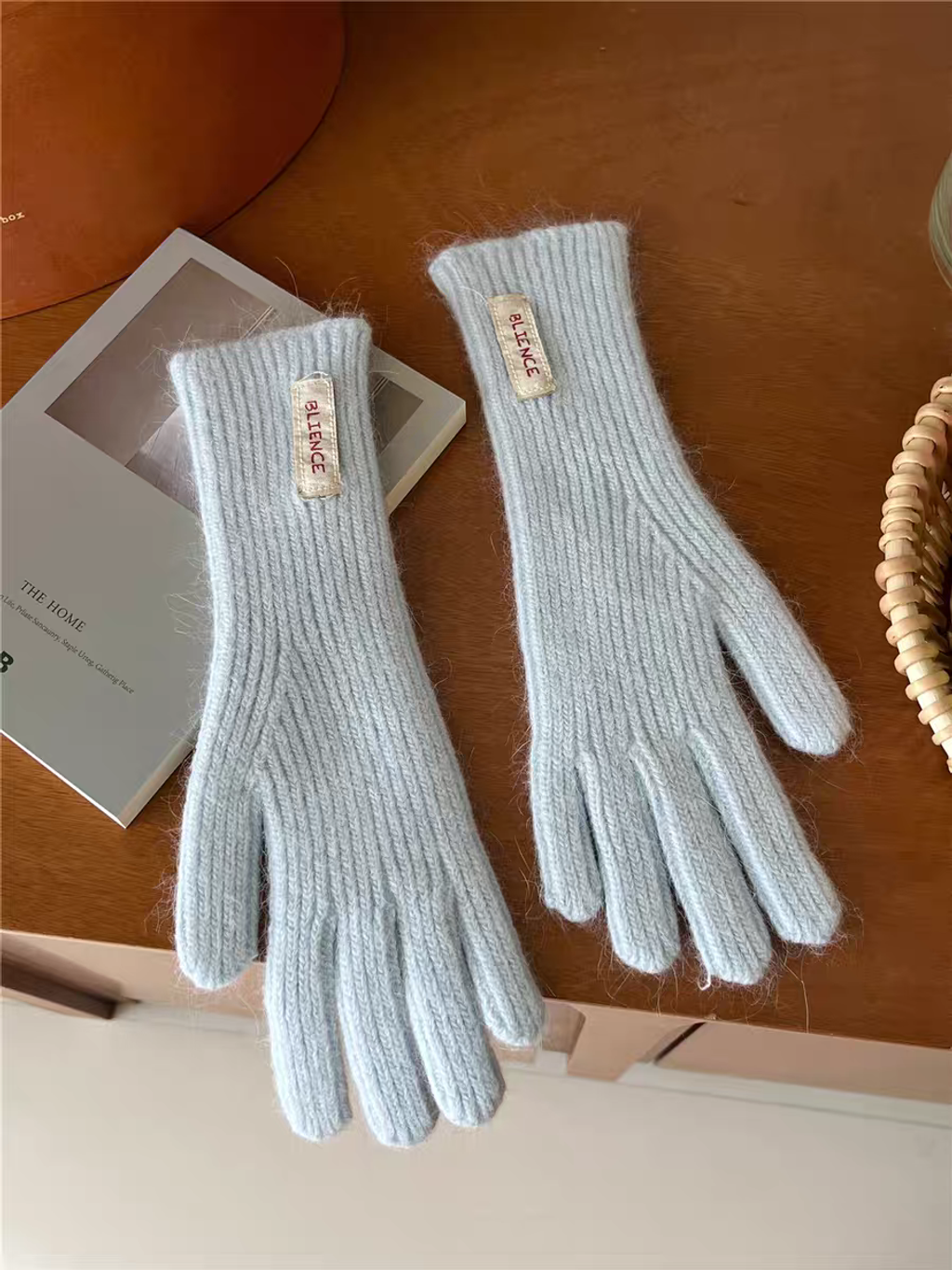 052474ffc736bb24c7ef0095e94b78f9