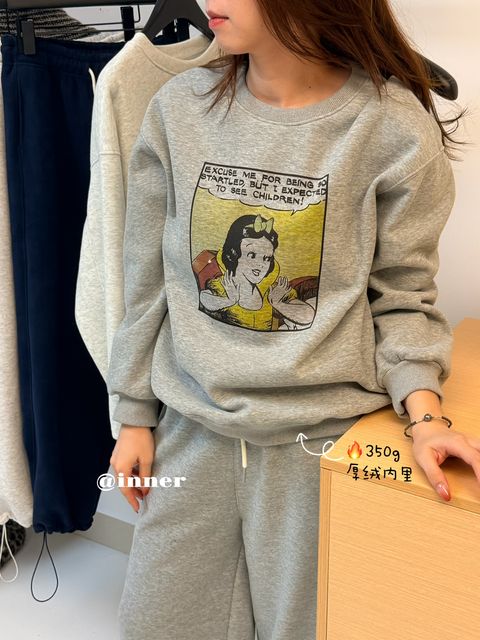 e48dbdca7f26f73c57382dd1429f869b