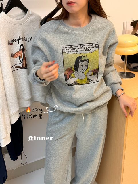 49245d83ac4c9318f9a177dd5c1357d8