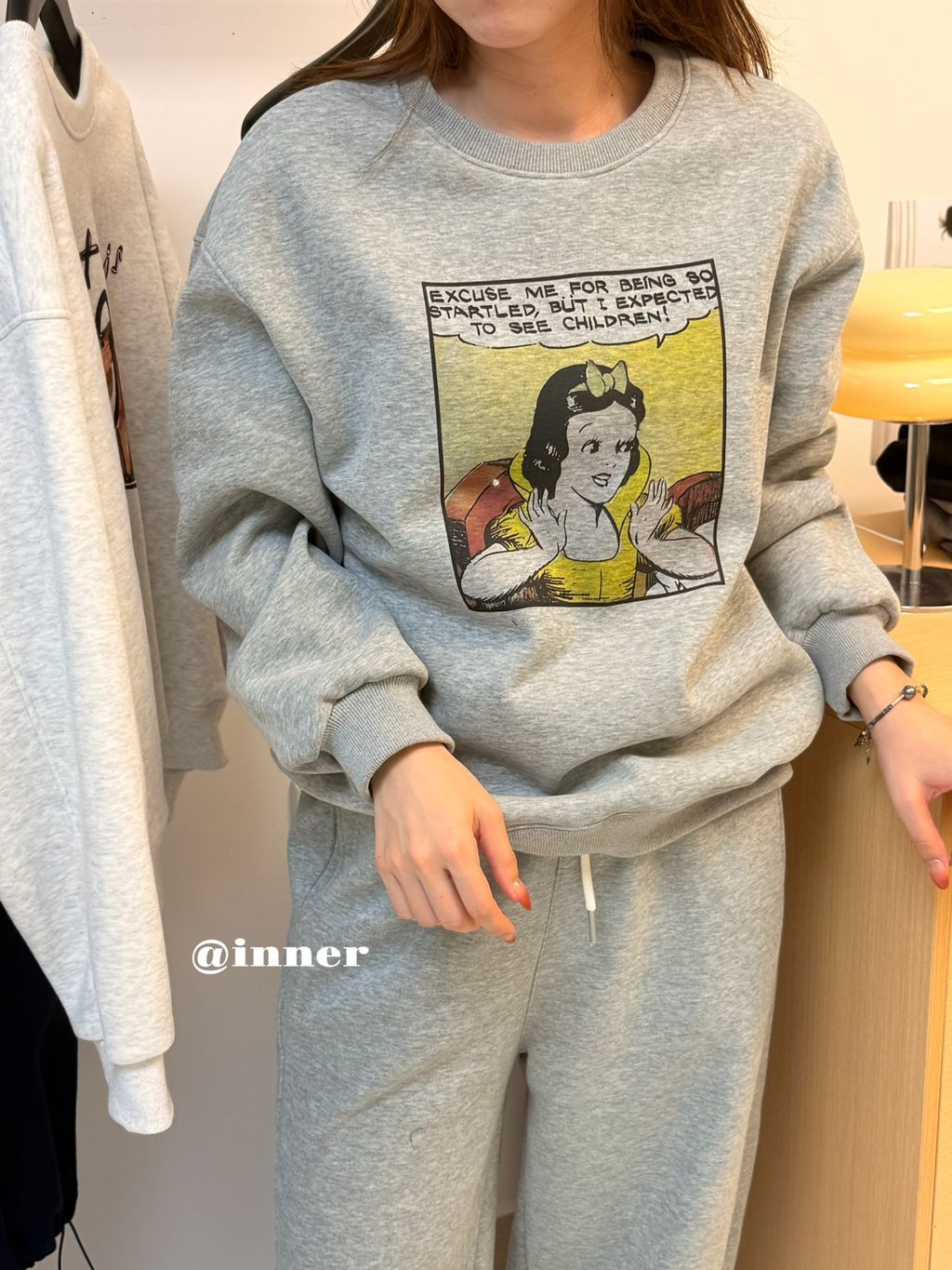 977be875ec6f367d8d35a2b8f08aea68