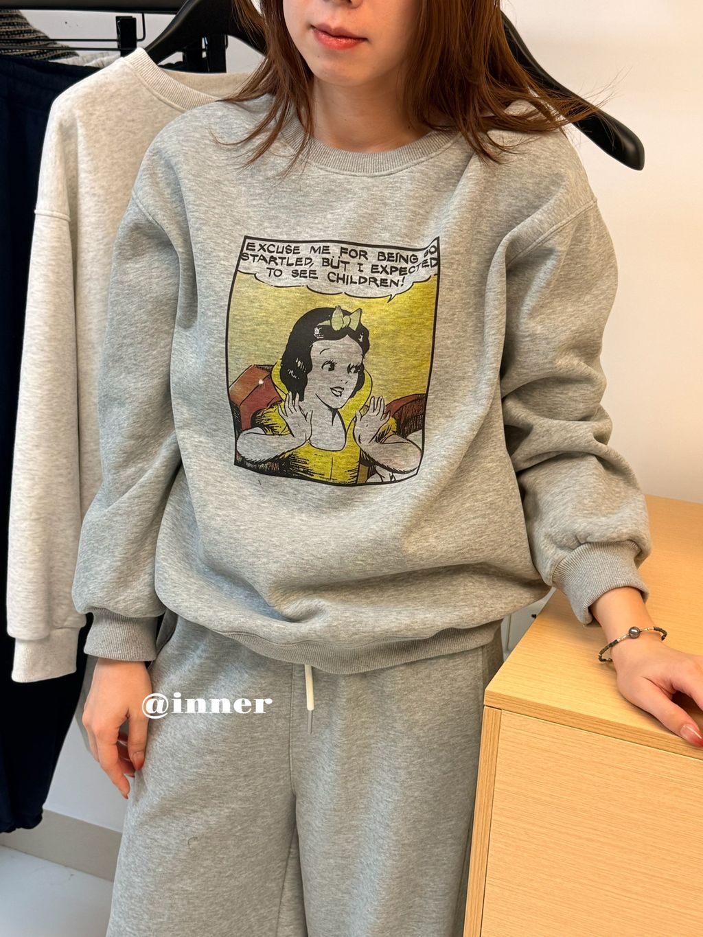 c43a50bb223939e4200c2c32936ab829