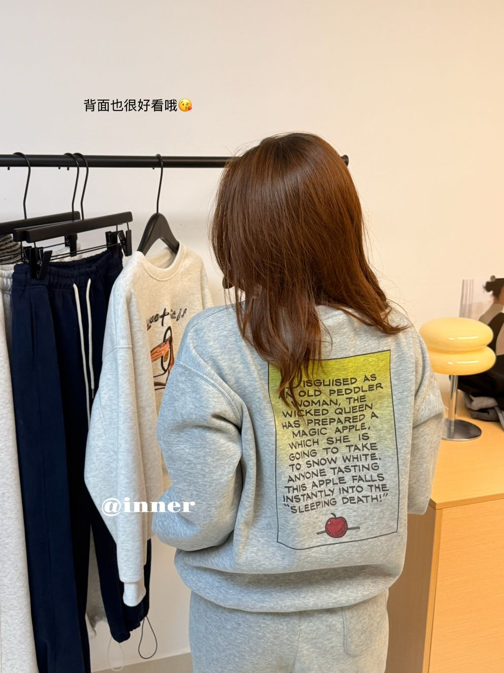 918492afb5e0612527a2c6c7f9b29dba