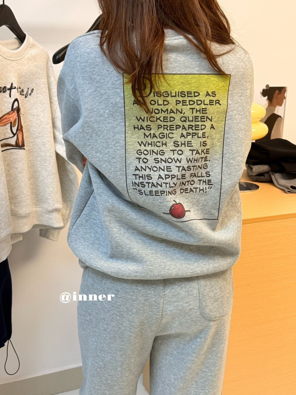 b175d5745e4cedc445f468fdadf19af4