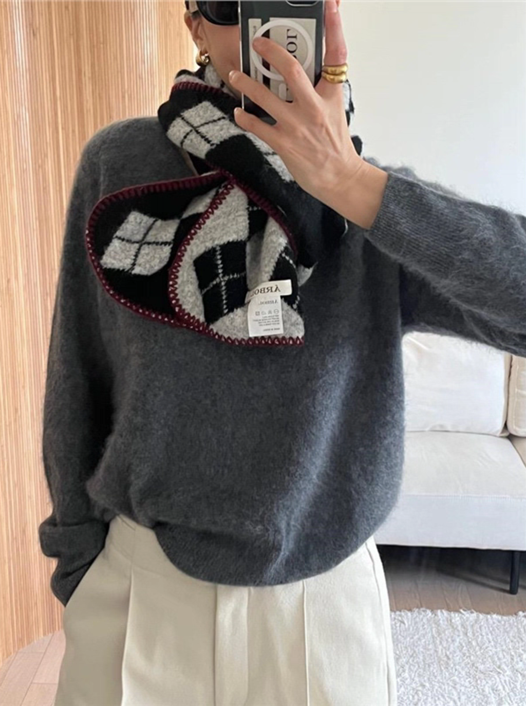 174b433bee31c0433df62fc1fb8137c9