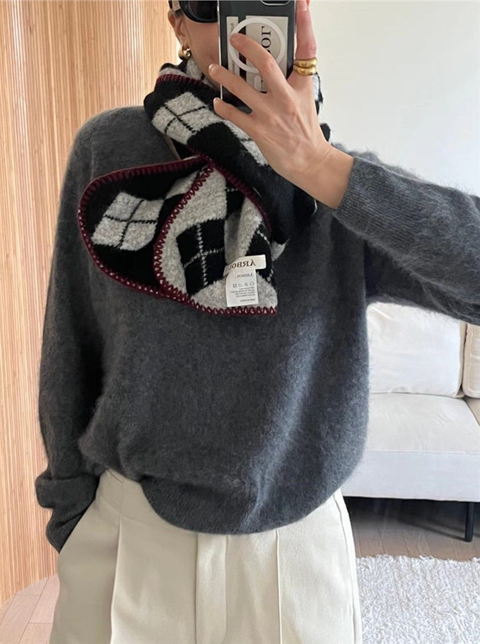 174b433bee31c0433df62fc1fb8137c9