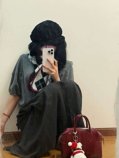 023624ca55b80c9fd14bc274d8a70cd9