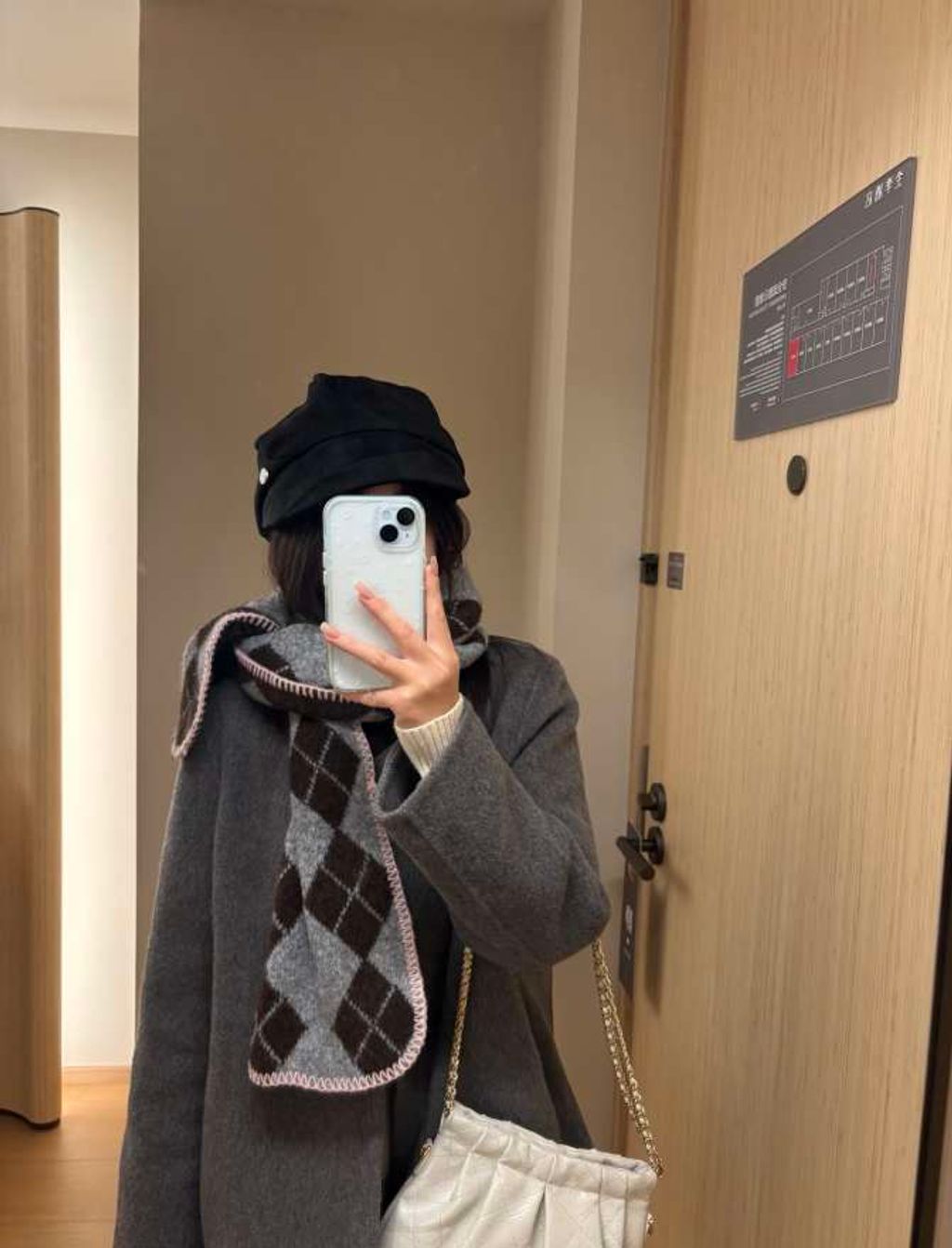 5d677d830836802910cf8f10c9b08c5c