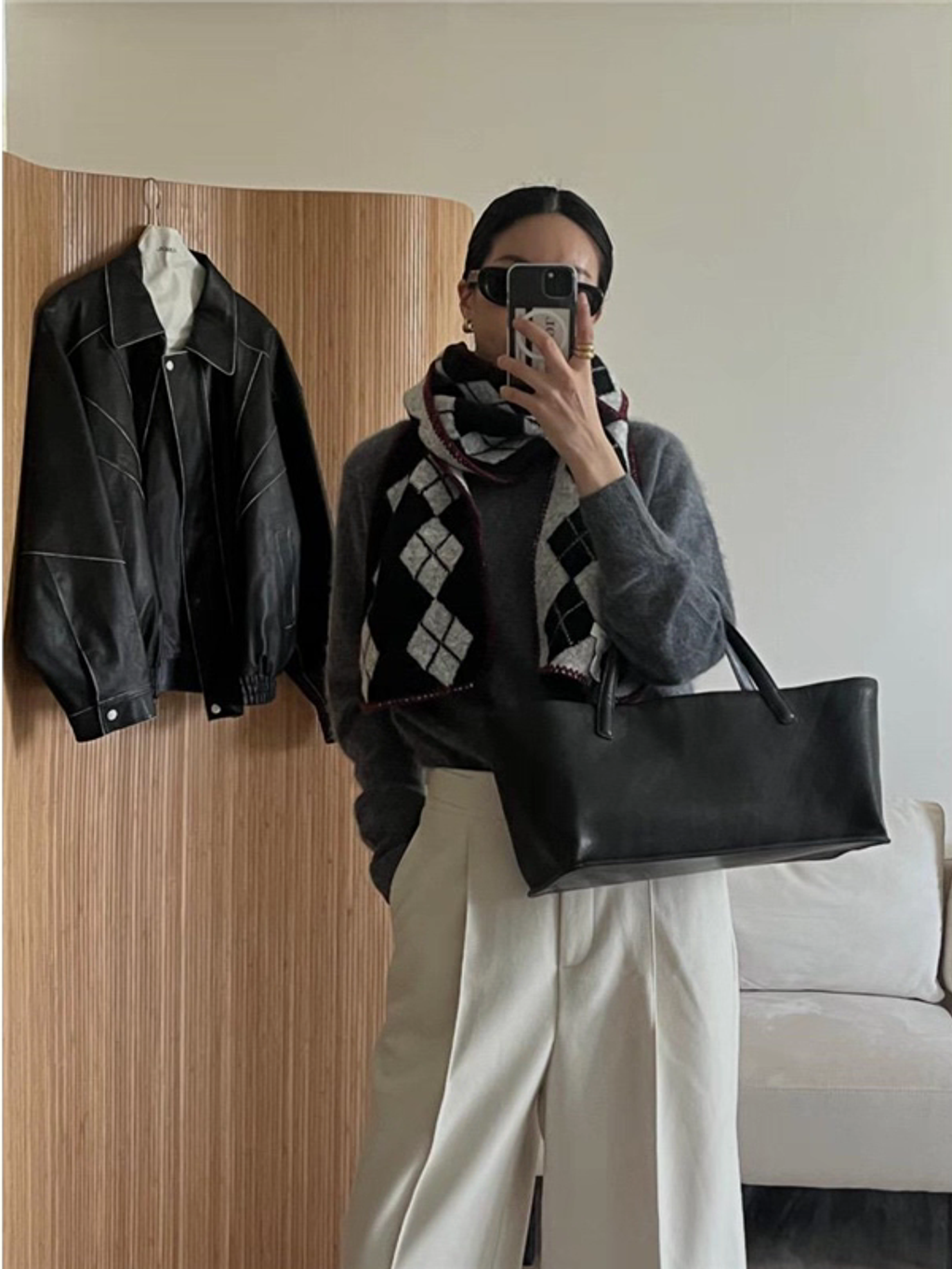 6929bc59028d8d2c1a74dce3b9b4df95