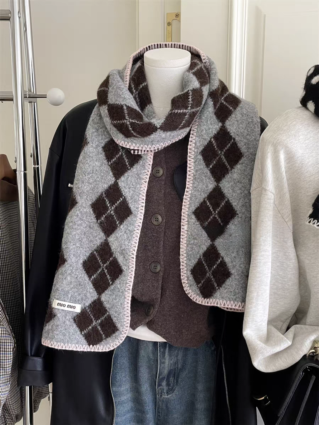 b3c46744defcfb9707517b3a68e05bc0