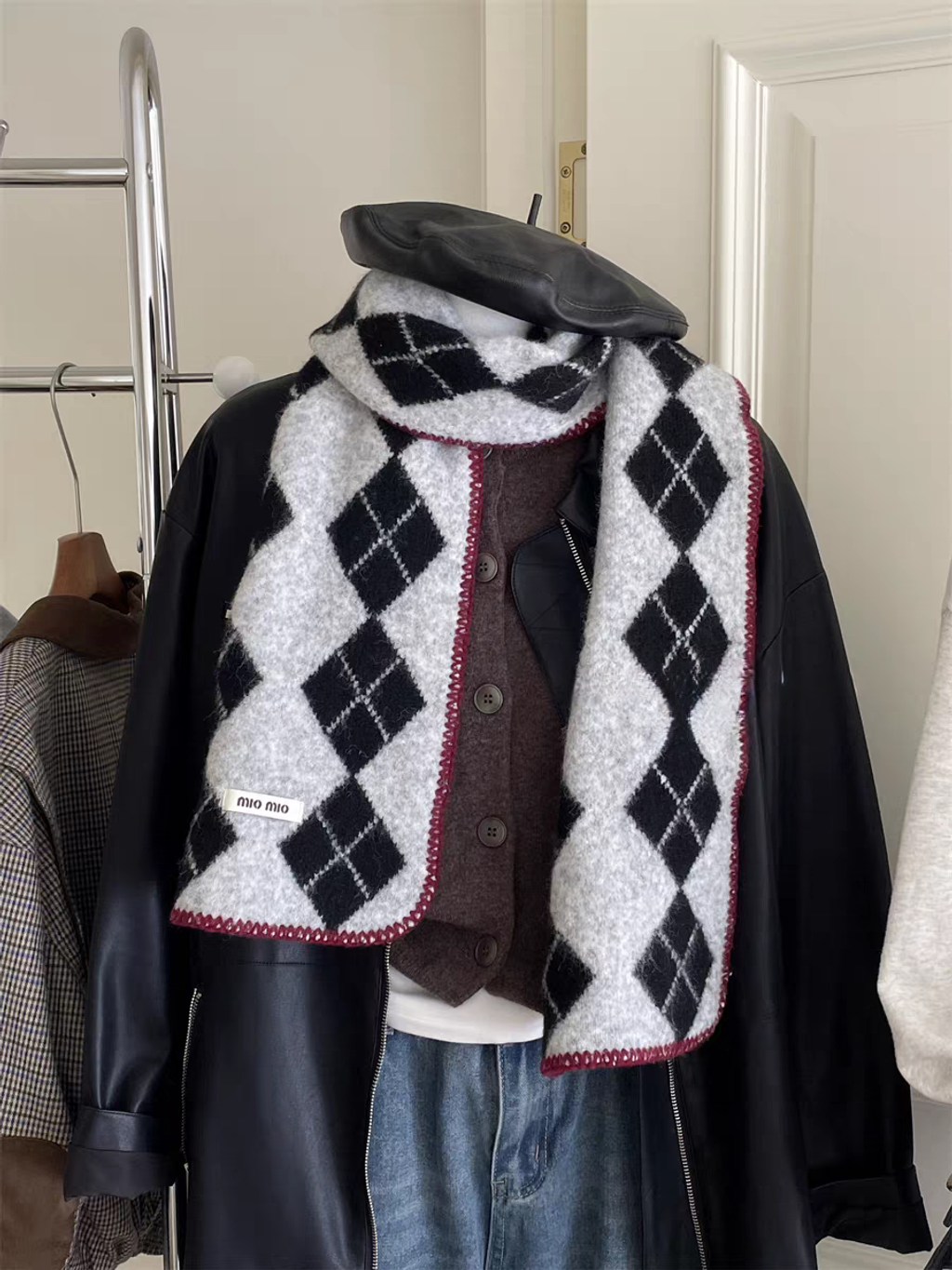 38f000c88443c78e2e30b1dc37c34aa2