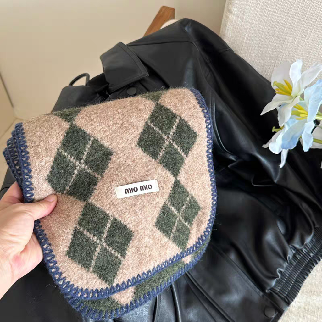 567f825945ae86cc3ae4f51c582690c0