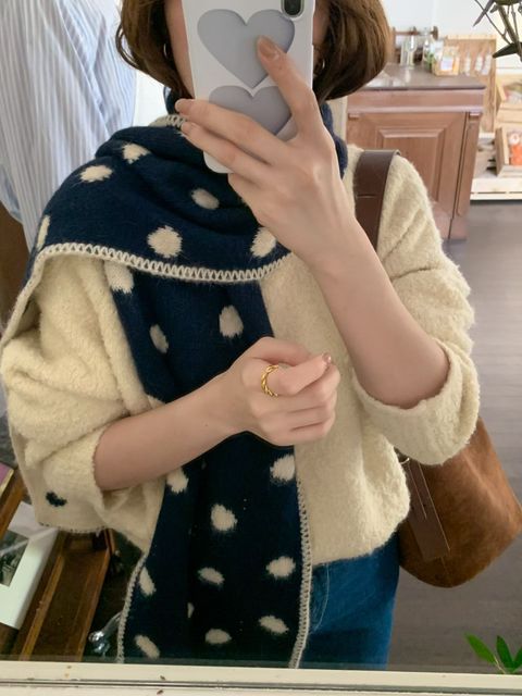 38b1978011814b1a3070e7da60386c1c