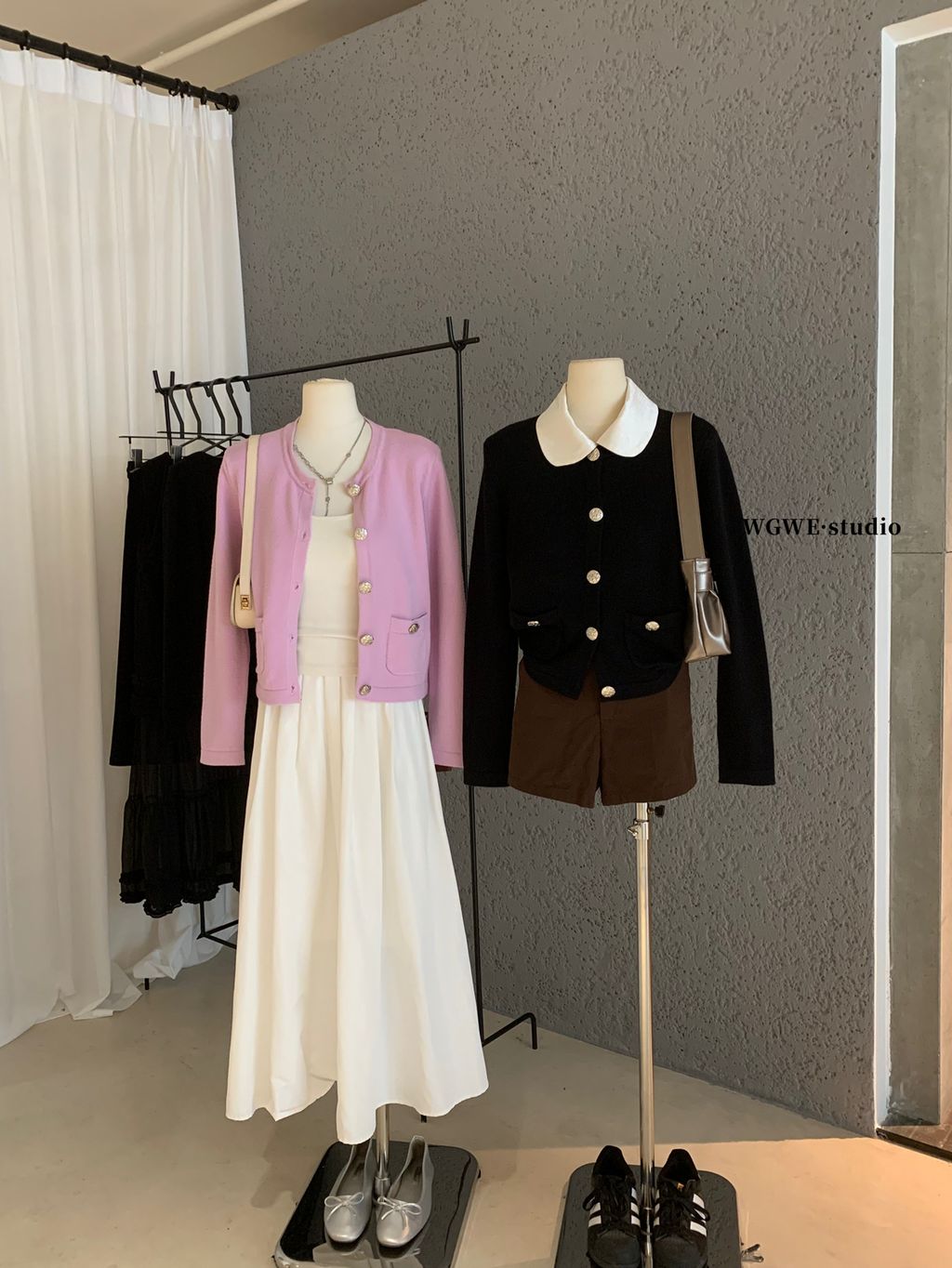 504b9046122edc777c537fd761e4176d