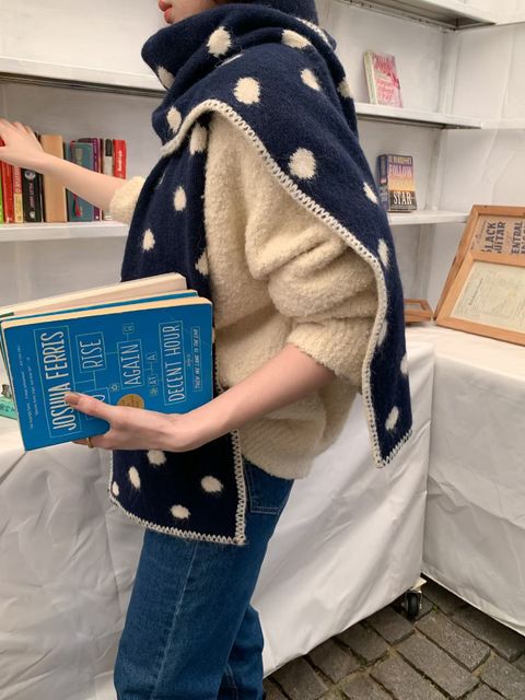 c7601a12088470b700216e88509c044e