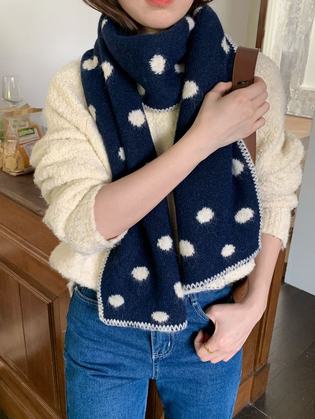 3335a40d256044cb3deb58691ba736b8