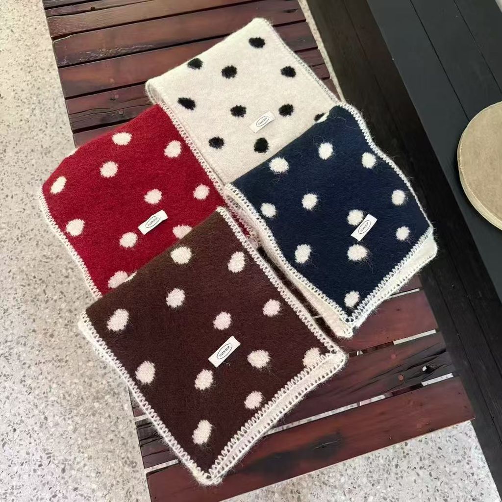 4a9194af4a7b0542505b32637b2fb8c7