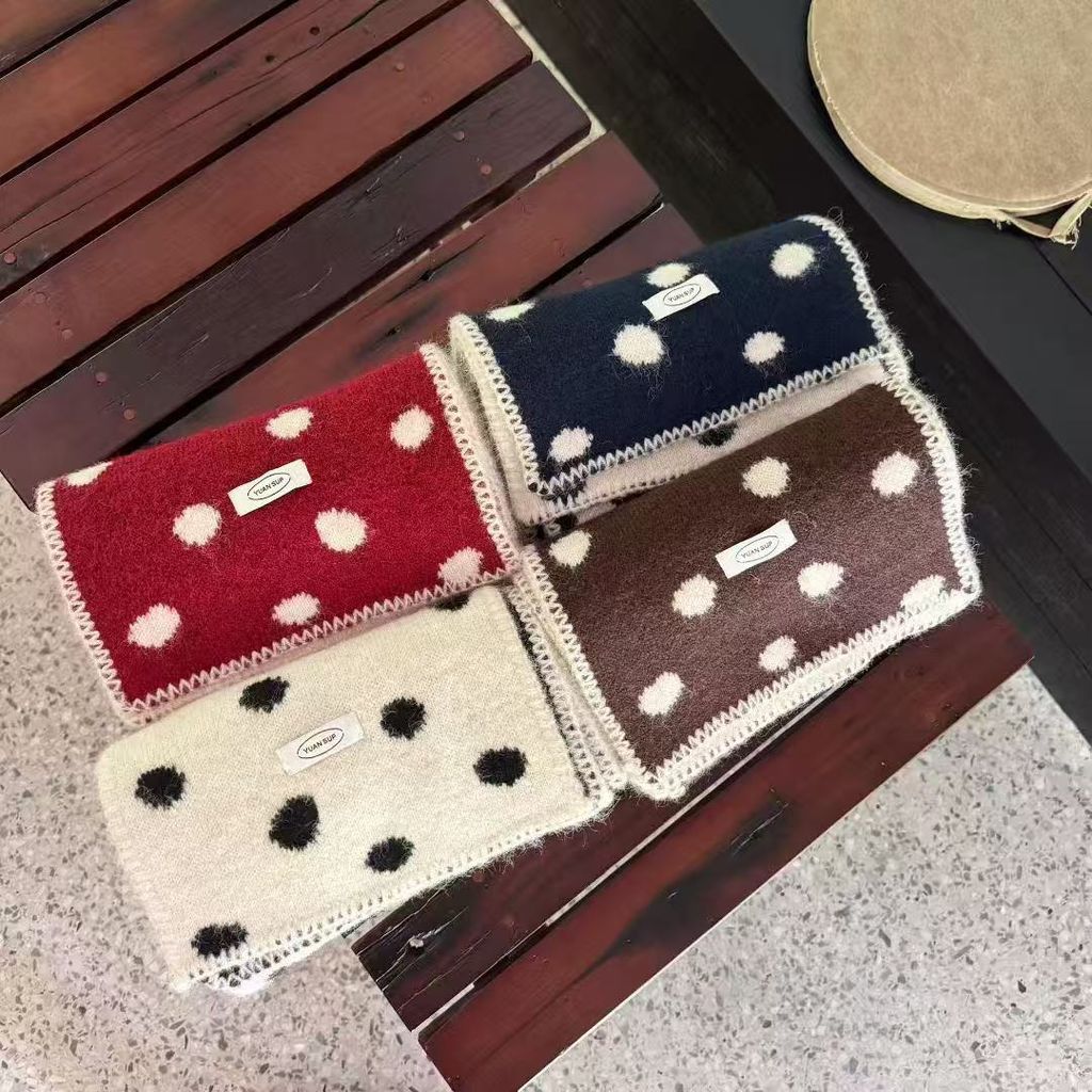 911df16366475cf4fa7d1e2e32835524