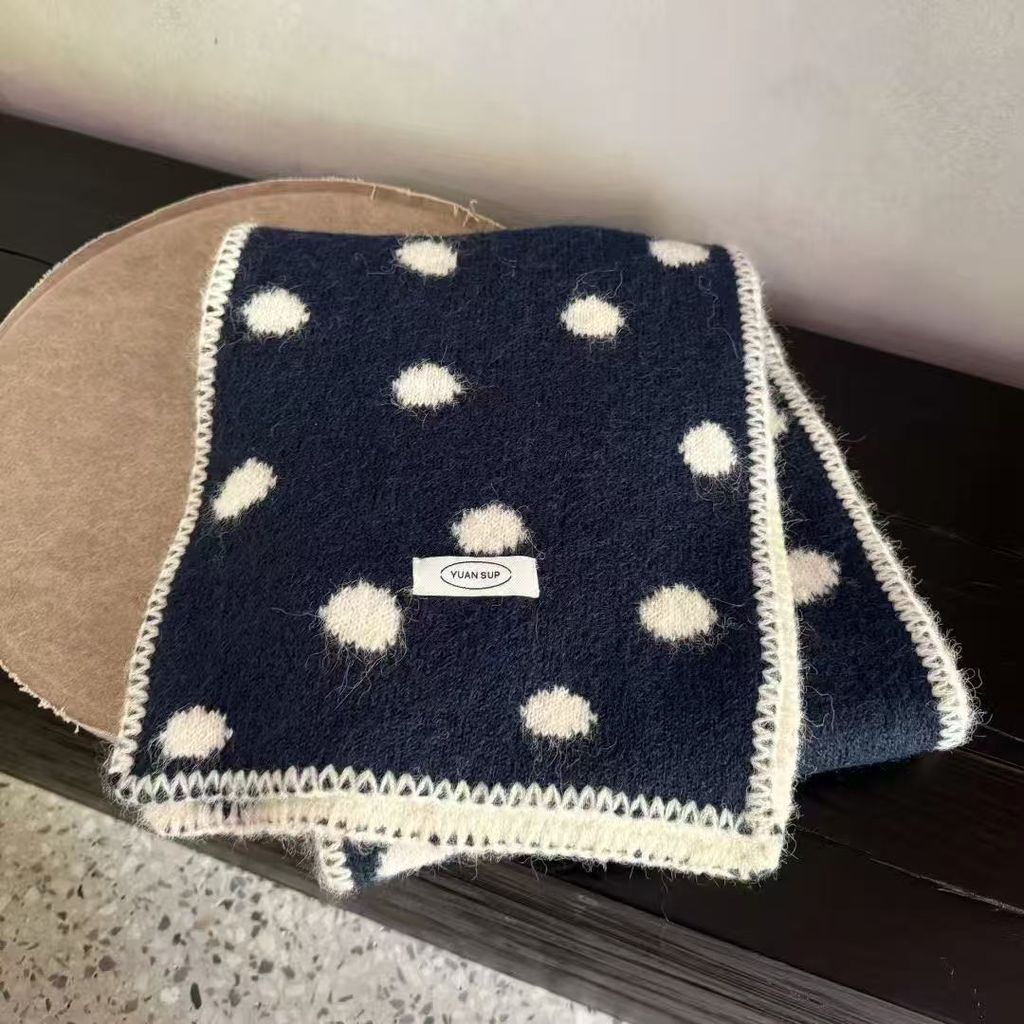 0e784e40eb70c7c0620e809a1e182e17