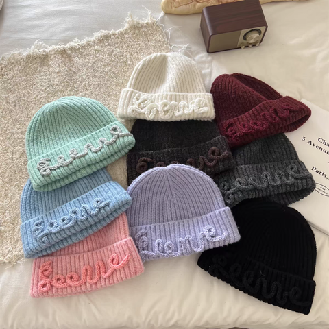 eb487bae81bfdfb987ad50cf7910c6a2