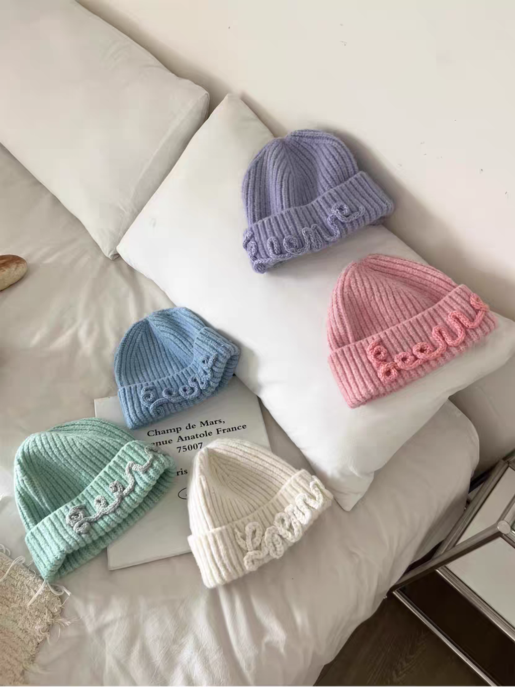 2e03f512ba55d66e1069c3dbfbbcd86b